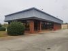 710 S Caraway Rd photo